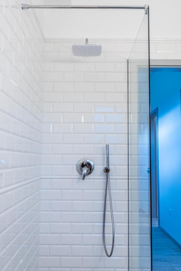 Vinorell Apartman Etyek Exteriér fotografie